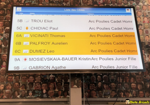 2019 02 22 23 24 championnat de France Vendée 024