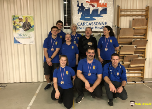 2019 12 08 Carcassonne 007