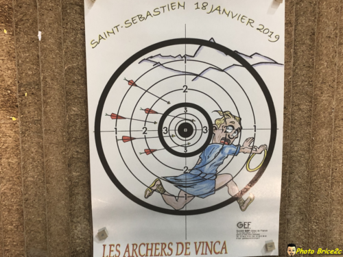2019_01_23_Saint Sébastien