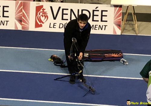 2019 02 22 23 24 championnat de France Vendée 010