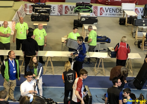 2019 02 22 23 24 championnat de France Vendée 031